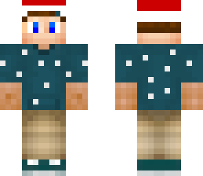 ttbhd3