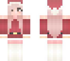 2014-12-08 elleanora