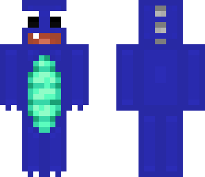 davethemaveu4