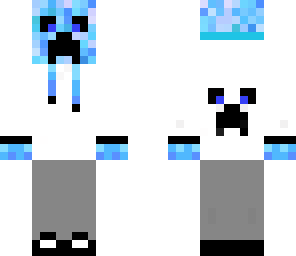 bcreeper