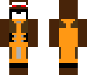 rocket