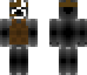cod ghost soldier