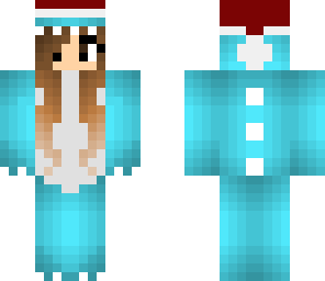 jul x3