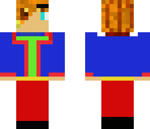 skin 1
