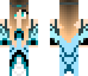 edit
