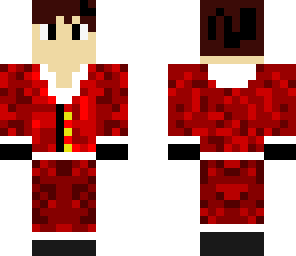 adadogu 02 noel baba