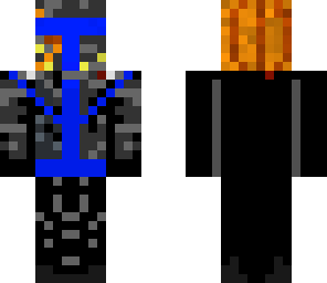 knight