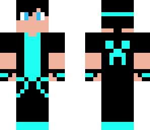 klkelvin