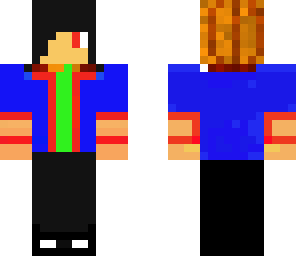 skin0001
