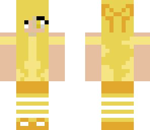 chica