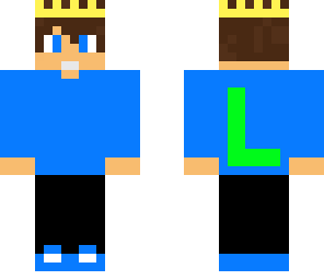 yluckpvp 2