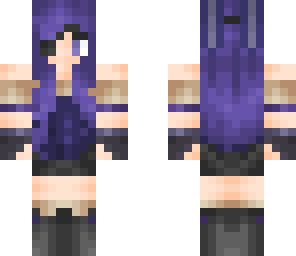 bonnie