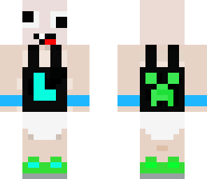 lolcraft hd