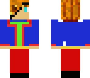 skin 1