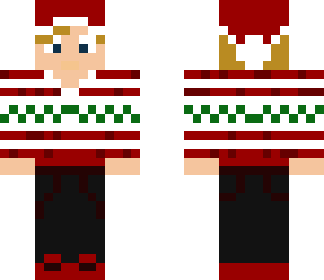 morris