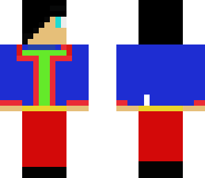 skin 1