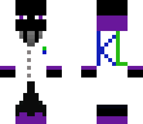 endergamer1