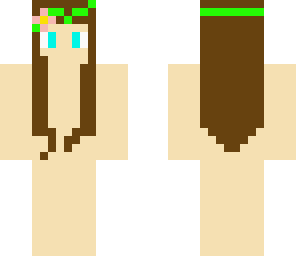 girl base