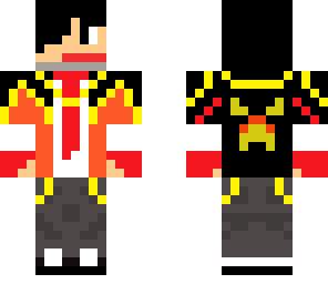 mini j4rdk0r3