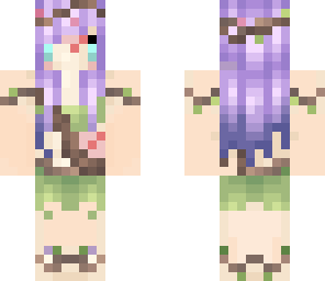 ihascupquake