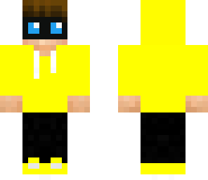 emil elle ist toll
