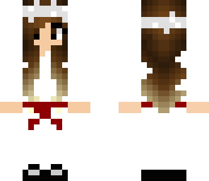 haarline mc