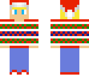 awesomecakegamer