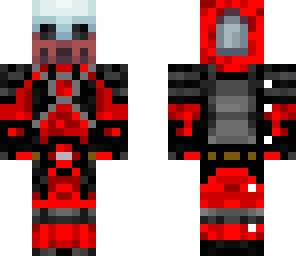 deadpool payday 2