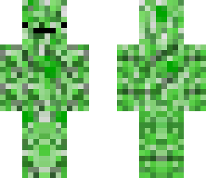 sssssss creeper derp