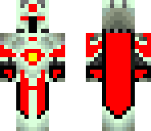 king of minecraft