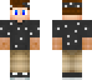 nobodyplays