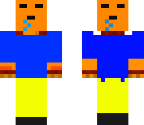 jeff_notch