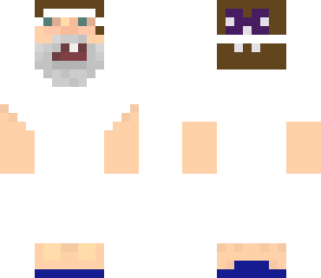lopezmc