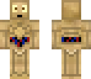 c3po