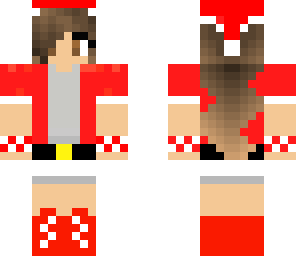 star natal