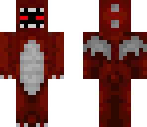 frexpvp