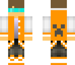 _nicogamer_