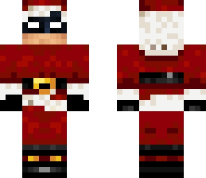 christmas-batman
