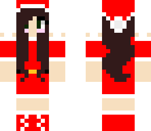 fix