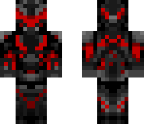 corrupted ai