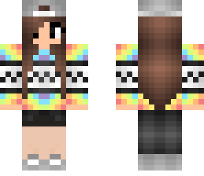 natasjahoffmann skin