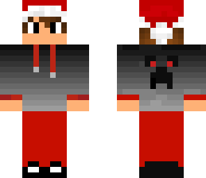 cool navidad