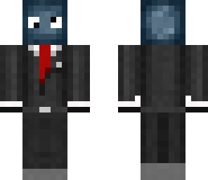 rocksgame