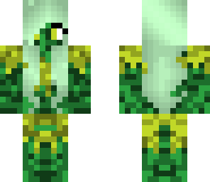 naga