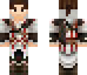 ezio