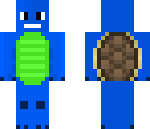 gt in gaming v2