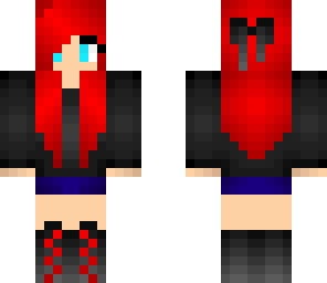 edit