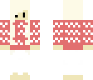edited from sweetgrace's skin