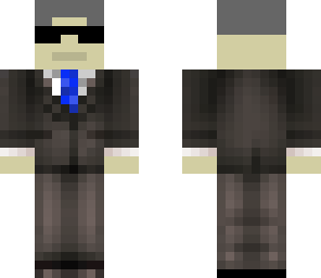 mr_molten