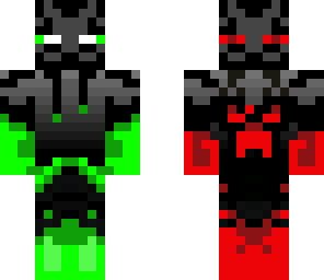 4 caras